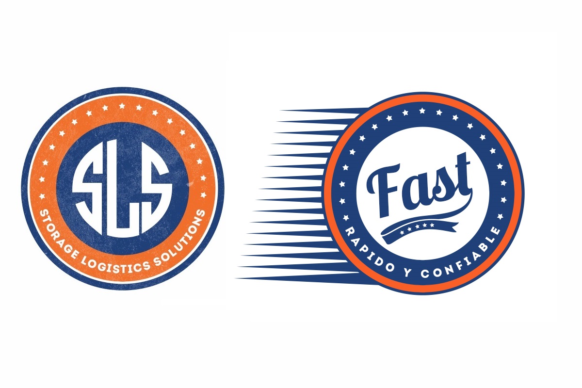 GRUPO FAST-STORAGE