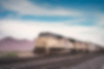 TRANSPORTE