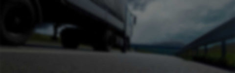 SERVICIO DE TRANSPORTE INMEJORABLE