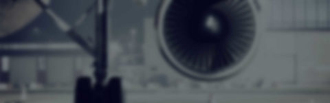 TIERRA O AIRE, NO HAY PARADA PARA NOSOTROS